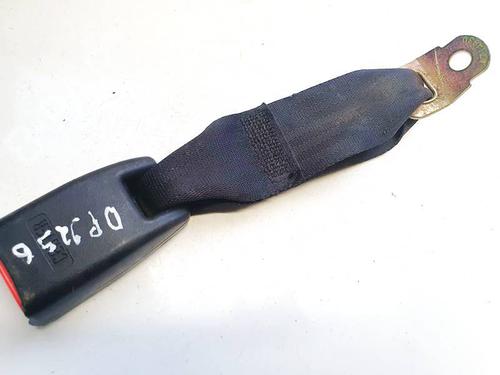 seat-buckle-citroen-c5-iii-rd_-2008-2009-2010-2011-2012-2013-2014-2015-2016-2017-35178048 main image