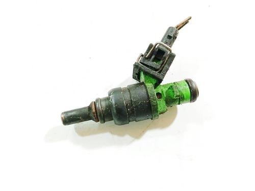 Used Injector Injector PEUGEOT 407 (6D_) 1.6 HDi 110 (6D9HZC, 6D9HYC) (109 hp) 34785261 34785261