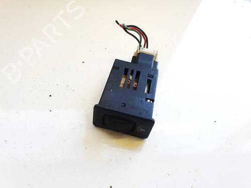 Used Switch Switch 35311035 35311035