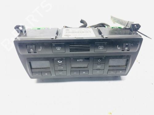 Used Climate control Climate control AUDI A6 C5 (4B2, 4B4) 2.5 TDI (150 hp) 35869350 35869350
