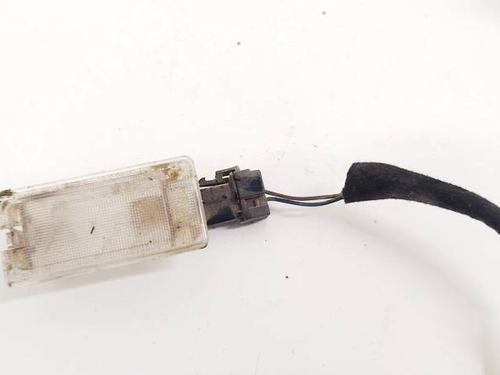 Luz interior Luz interior KIA SPORTAGE II (JE_, KM_) 2.0 i 16V (141 hp) 35047959 35047959