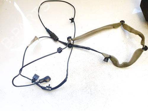 Used Wiring harness Wiring harness 35090230 35090230