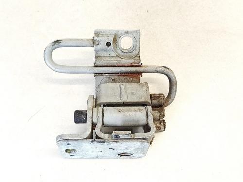 hingedoor-check-strap-audi-a4-b6-8e2-2000-2001-2002-2003-2004-2005-33061397 main image