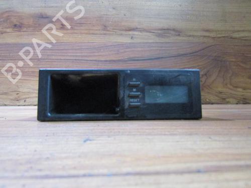 Used Display monitor Display monitor 35649900 35649900