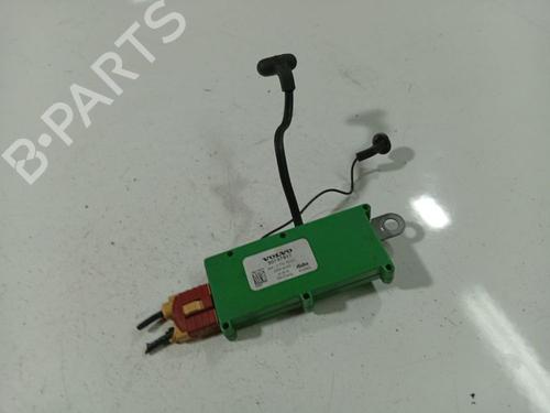 Used Electronic module Electronic module 39545348 39545348
