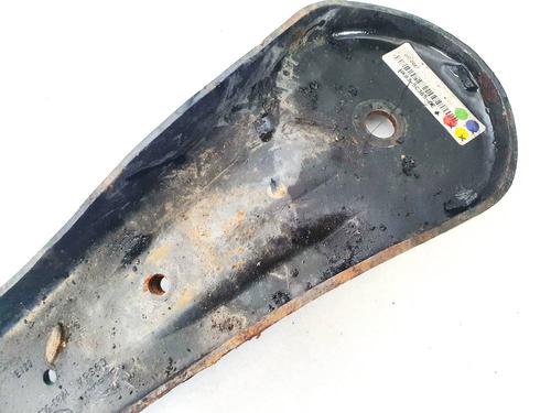 Support JAGUAR F-PACE (X761) 2.0 TD4 | BP32920747C155 - Image 2