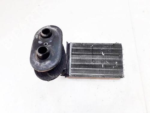 Used Heater matrix Heater matrix 35844319 35844319