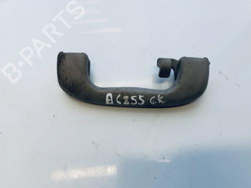 Used Interior roof handle Interior roof handle OPEL ZAFIRA A MPV (T98) 2.0 DTI 16V (F75) (101 hp) 35559620 35559620