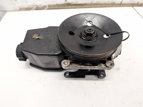 Steering pump SSANGYONG ACTYON I 2.3 | BP36583758M99 - Image 2