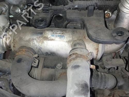 Used Egr Egr 35116878 35116878