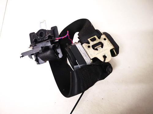 front-right-seatbelt-bmw-7-e65-e66-e67-2001-2002-2003-2004-2005-2006-2007-2008-2009-35547748 main image