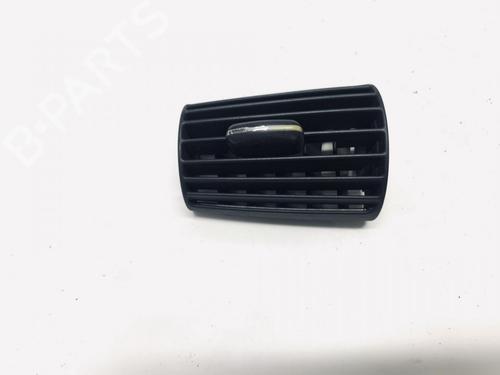 Luftventilen Luftventilen MERCEDES-BENZ C-CLASS (W203) C 270 CDI (203.016) (170 hp) 33089230 33089230