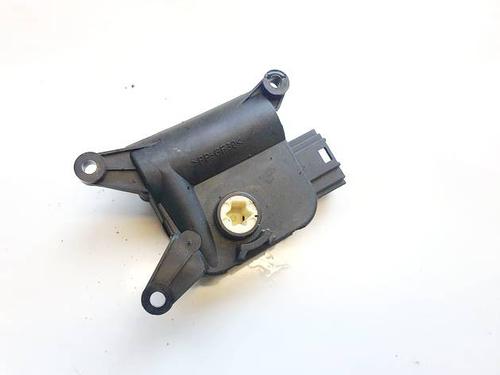 Electronic module SKODA SUPERB II (3T4) 2.0 TDI | BP33487637M83 - Image 3