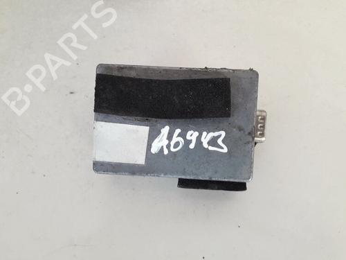 Electronic module AUDI 100 C4 Avant (4A5) 2.5 TDI | BP33075091M83 - Image 3