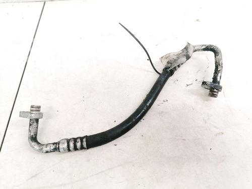 Used AC pipe AC pipe RENAULT GRAND SCÉNIC II (JM0/1_) 1.5 dCi (JM1E) (106 hp) 32887830 32887830