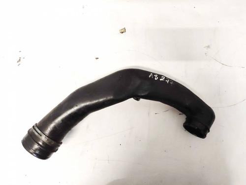 pipe-opel-astra-g-hatchback-t98-1998-1999-2000-2001-2002-2003-2004-2005-2006-2007-2008-2009-32927232 main image