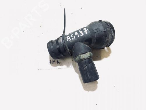 Used Pipe Pipe 35605513 35605513