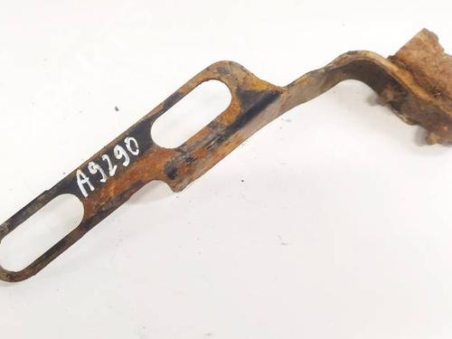 Used Support Support MERCEDES-BENZ S-CLASS (W220, V220) S 320 (220.065, 220.165) (224 hp) 32625459 32625459