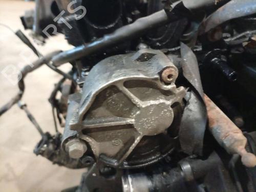 Vacuum pump FORD USA FUSION 2.5 | BP37505142M80 - Image 3