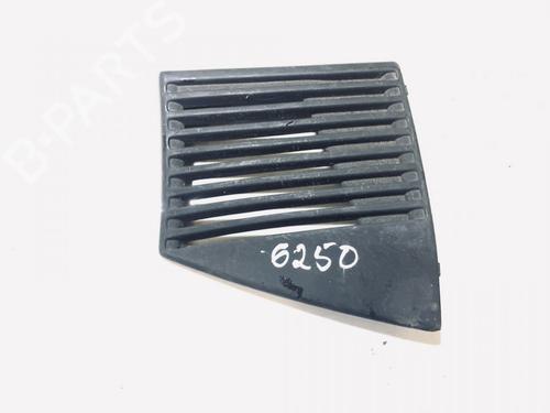 Used Other Other VW GOLF II (19E, 1G1) 1.3 (55 hp) 35602266 35602266