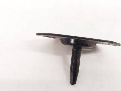 Used Support Support AUDI A4 B5 (8D2) 1.9 TDI (110 hp) 32597350 32597350