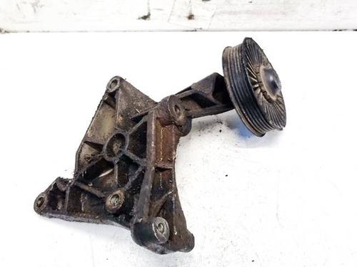support-opel-zafira-a-mpv-t98-1999-2000-2001-2002-2003-2004-2005-2006-32939620 main image