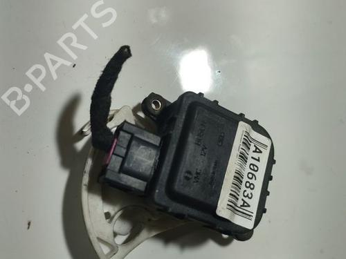 BP32563406M83 main image