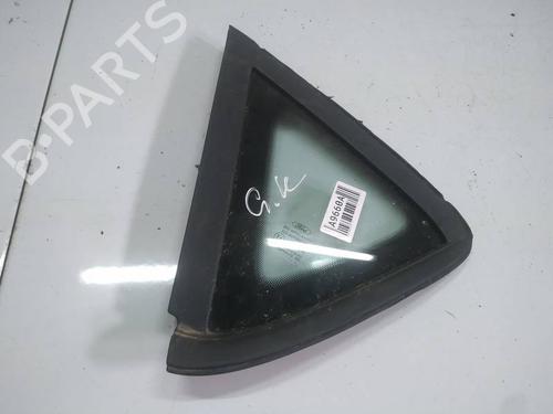 Panel rude bagtil venstre Panel rude bagtil venstre 38431704 38431704