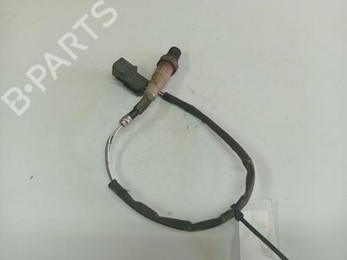 Sensore elettronico Sensore elettronico 39085182 39085182