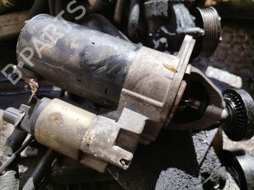 Starter MERCEDES-BENZ A-CLASS (W169) A 180 CDI (169.007, 169.307) | BP35498881M8 - Image 3
