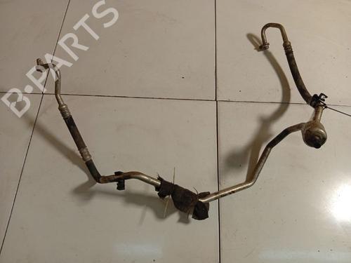 Used AC pipe AC pipe 38006318 38006318