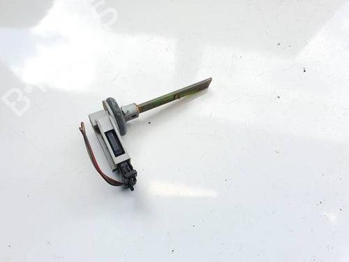 Used Electronic module Electronic module SEAT LEON (1P1) 1.9 TDI (105 hp) 36455867 36455867