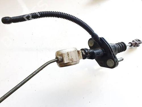 Used Clutch slave cylinder Clutch slave cylinder 38791762 38791762
