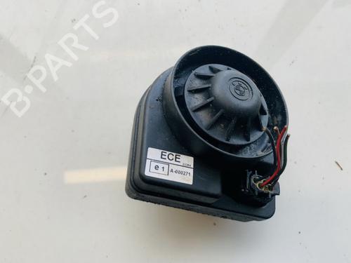 Used Electronic module Electronic module 35518395 35518395