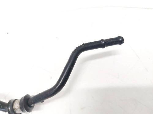 Pipe MERCEDES-BENZ E-CLASS (W212) E 250 CDI / BlueTEC (212.003, 212.004) | BP35304458M125 - Image 3