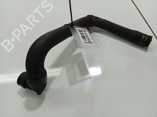 Used Pipe Pipe PEUGEOT 407 (6D_) 1.6 HDi 110 (6D9HZC, 6D9HYC) (109 hp) 32549064 32549064