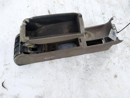Used Other Other AUDI A6 C5 (4B2, 4B4) 2.4 (163 hp) 35306145 35306145