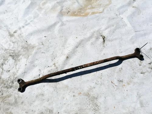Used Anti roll bar Anti roll bar 35405648 35405648