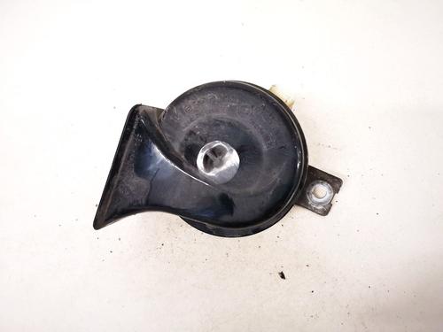 horn-mazda-2-dy-2003-2004-2005-2006-2007-35569068 main image