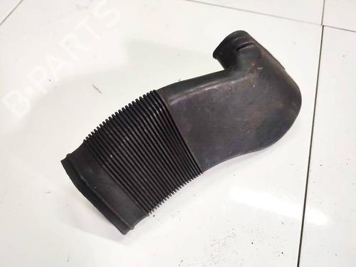 Pipe VW PASSAT B5 Variant (3B5) 1.9 TDI | BP34995458M125 - Image 3