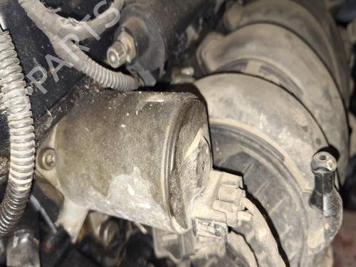 Used Egr Egr 38078801 38078801