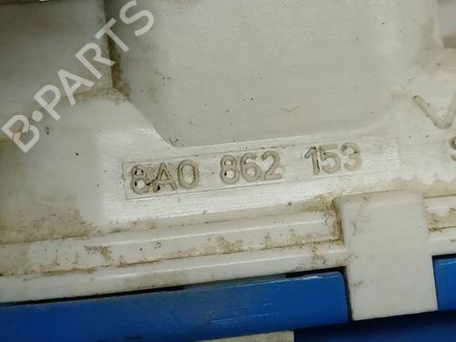 Electronic sensor AUDI 80 B4 Saloon (8C2) 2.0 E | BP40000123M84 - Image 4