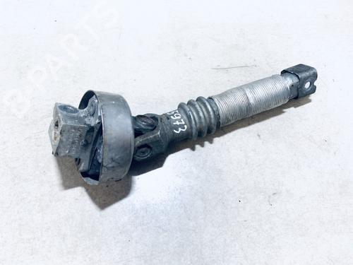 Used Steering column universal joint Steering column universal joint 35621104 35621104