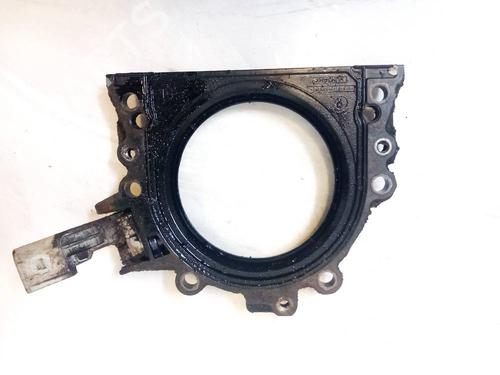 other-vw-golf-plus-v-5m1-521-2004-2005-2006-2007-2008-2009-2010-2011-2012-2013-35353310 main image