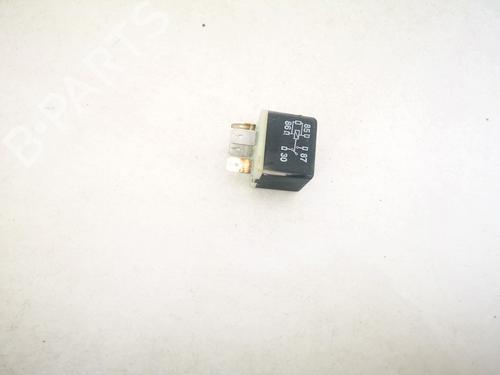 Electronic sensor AUDI A4 B5 (8D2) 1.8 | BP33075013M84 - Image 3
