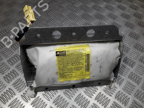 Used Passenger airbag Passenger airbag KIA SORENTO I (JC) 2.5 CRDi 4WD (140 hp) 33502894 33502894