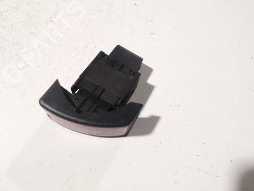Warning switch OPEL CORSA C (X01) 1.2 Twinport (F08, F68) | BP34969327I22 - Image 2
