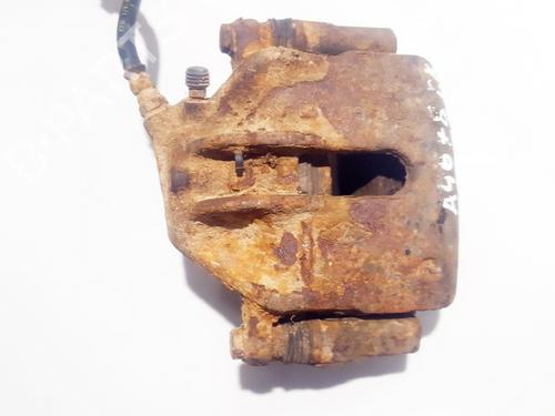 Used Left front brake caliper Left front brake caliper 35850056 35850056