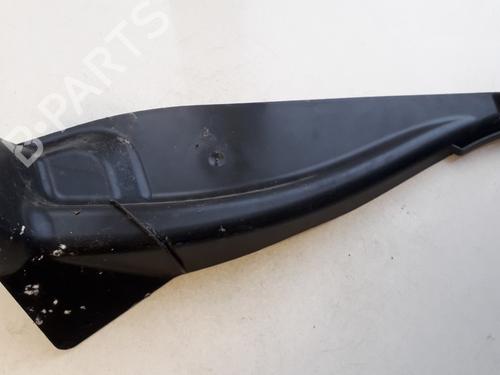 other-vw-golf-v-1k1-2003-2004-2005-2006-2007-2008-2009-2010-35851379 main image