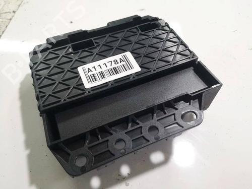 Module électronique Module électronique VW PASSAT CC B6 (357) 1.8 TSI (160 hp) 34813889 34813889